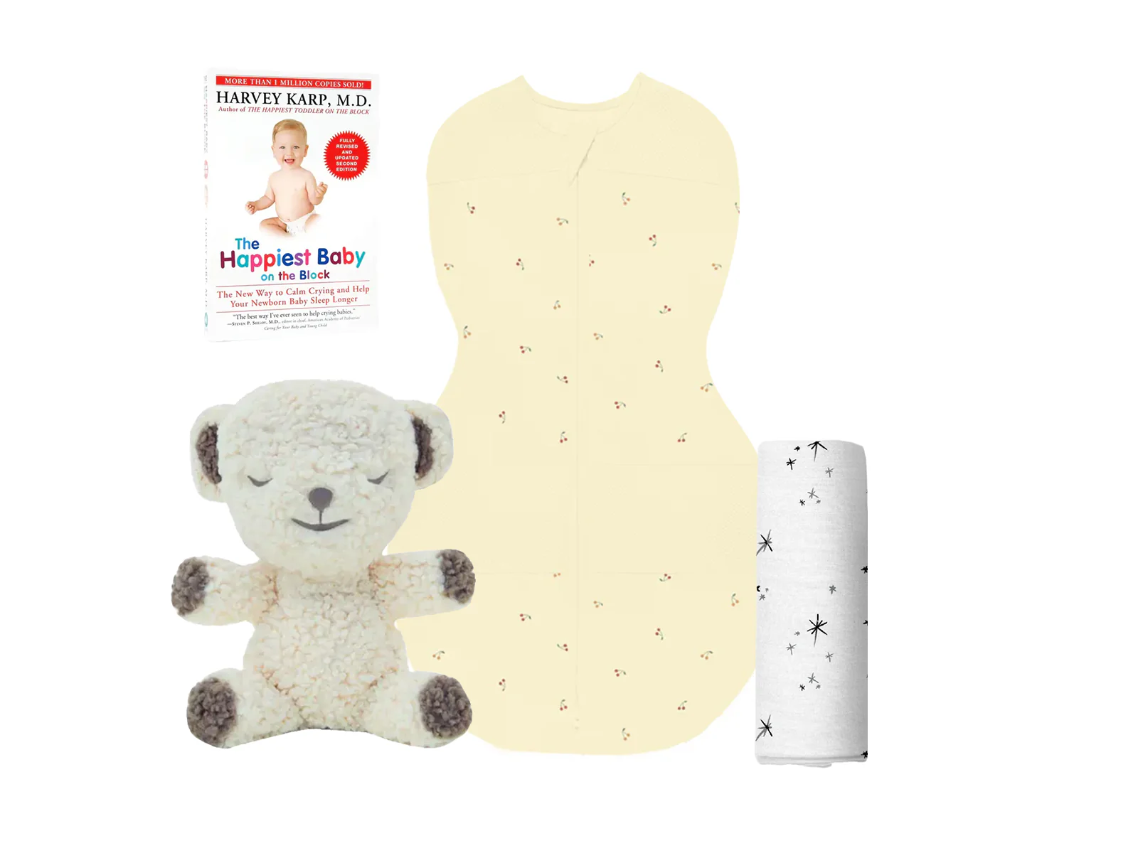 Product image 152
