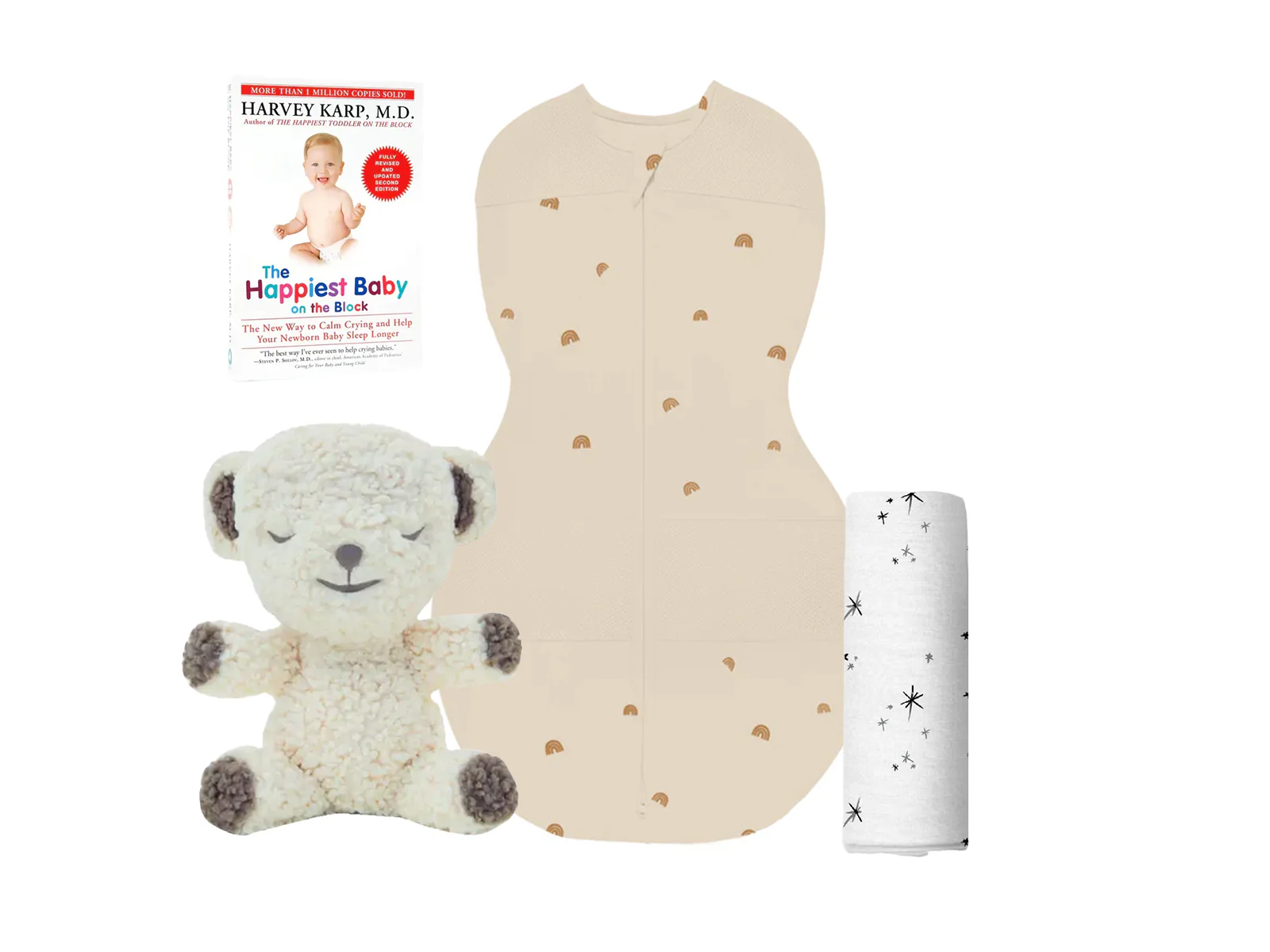 Product image 153