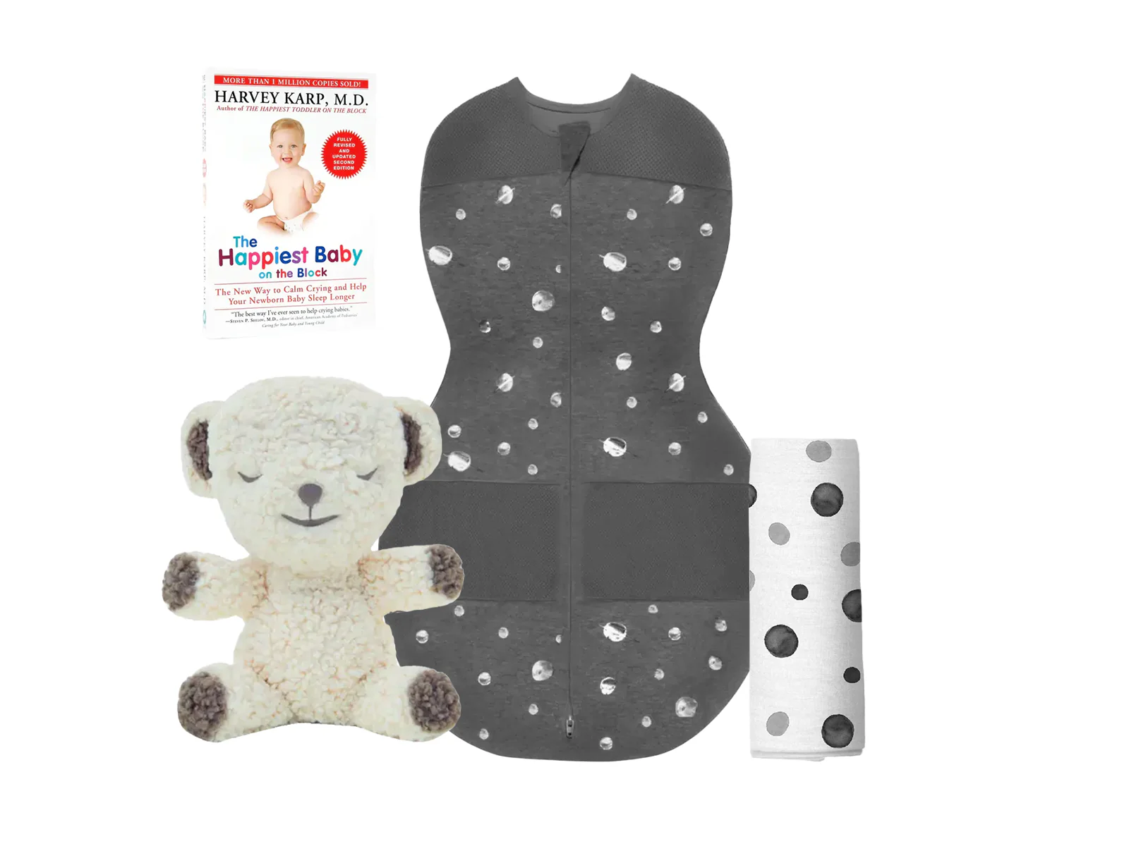 Product image 163