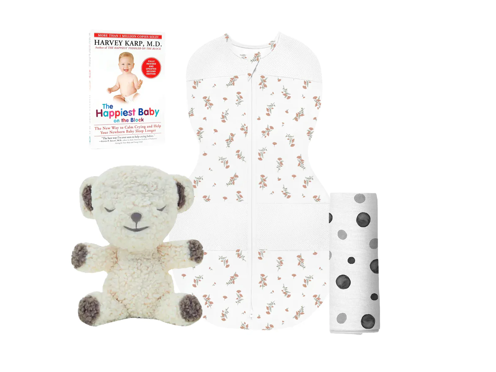 Product image 168
