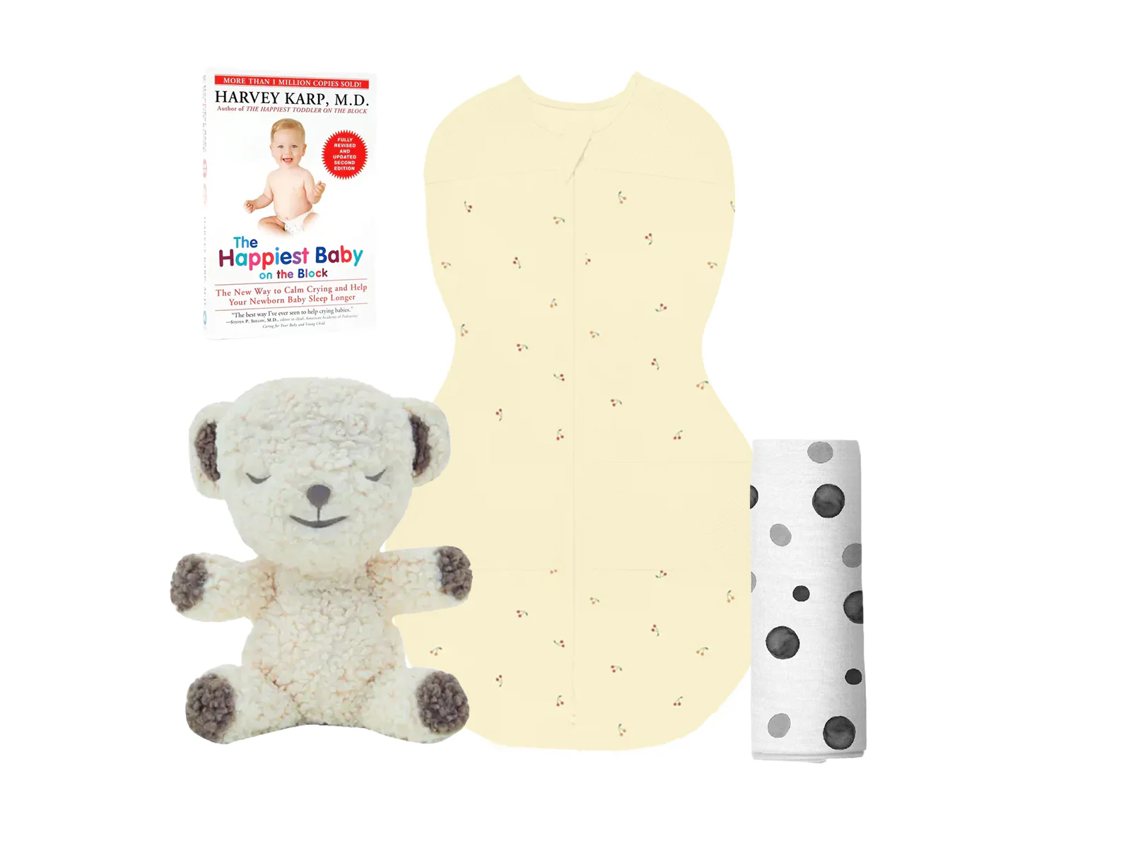 Product image 169