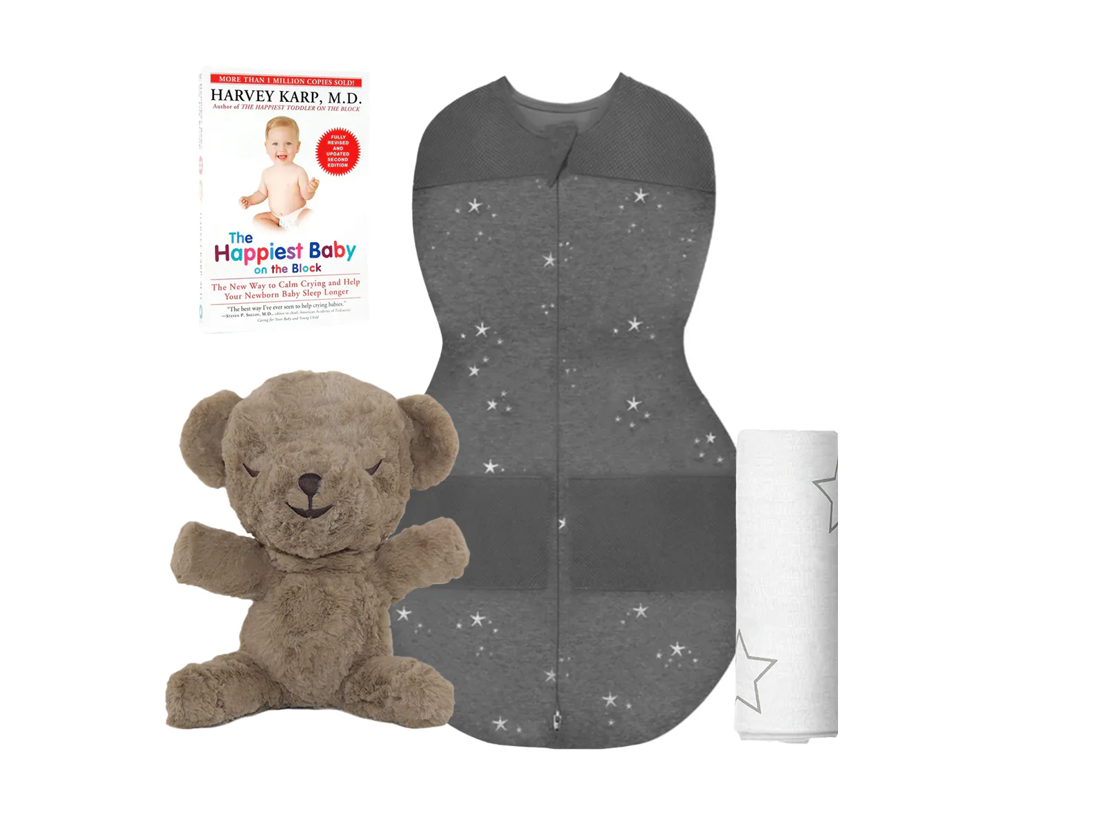Product image 171
