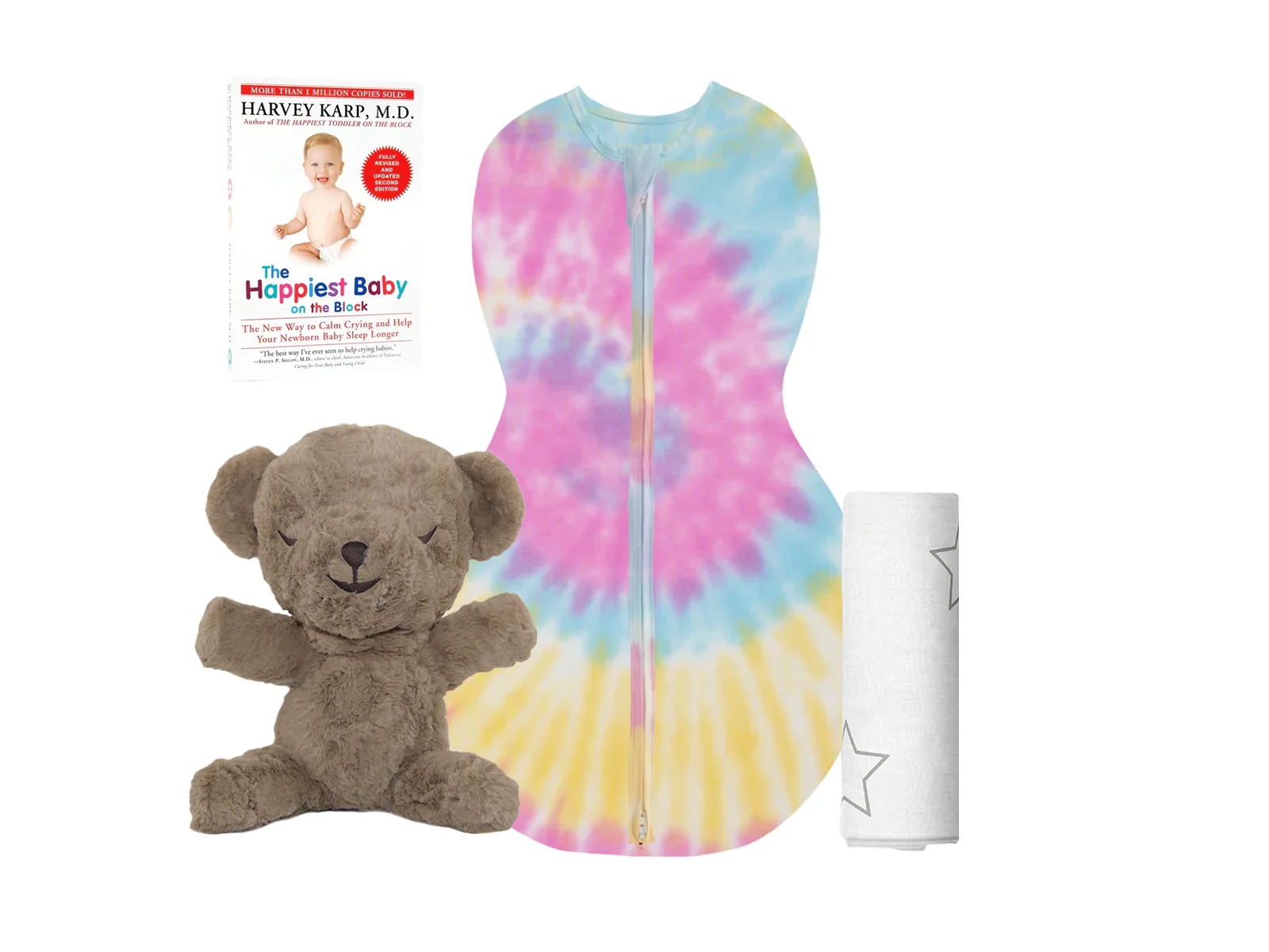 Product image 172