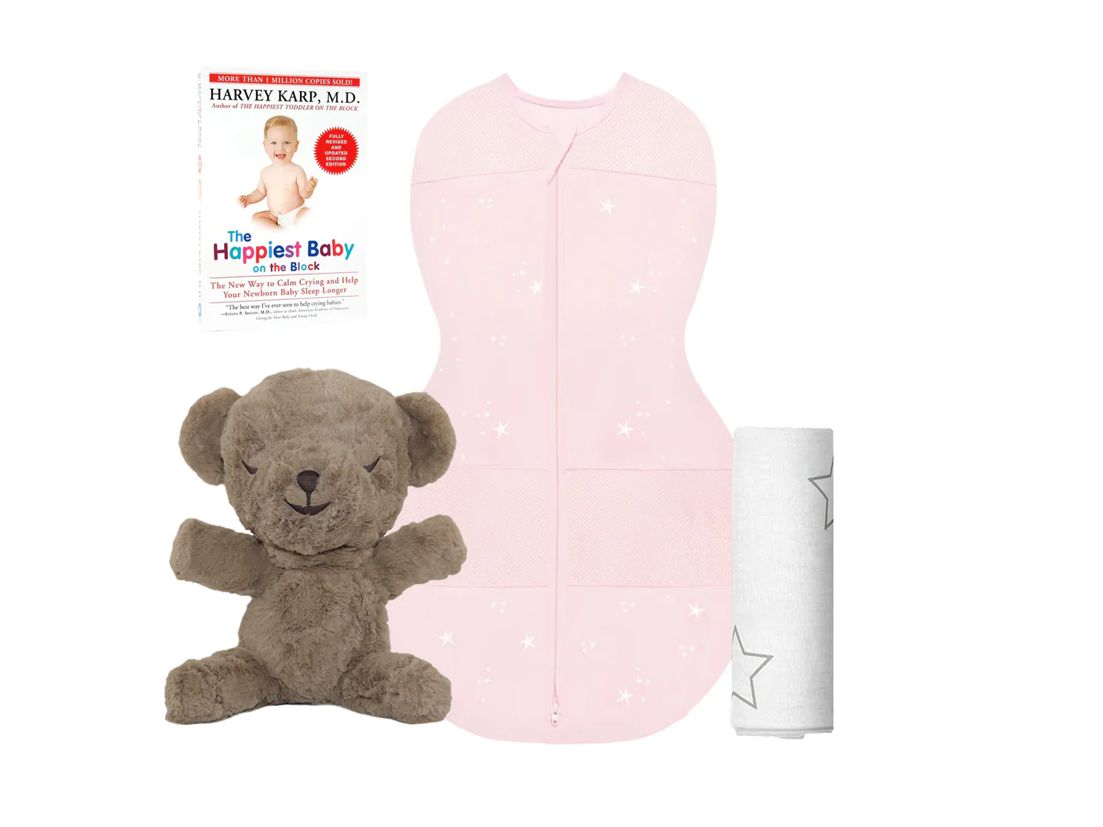 Product image 173
