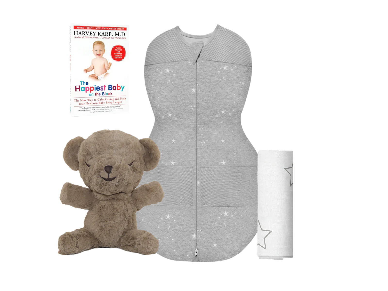 Product image 175