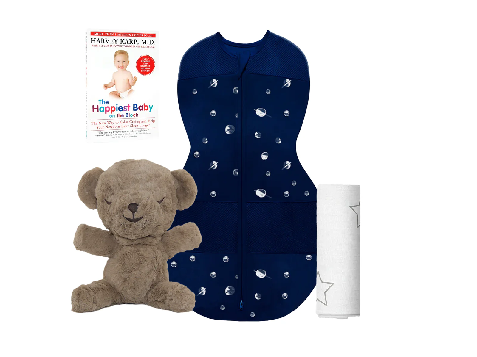 Product image 176
