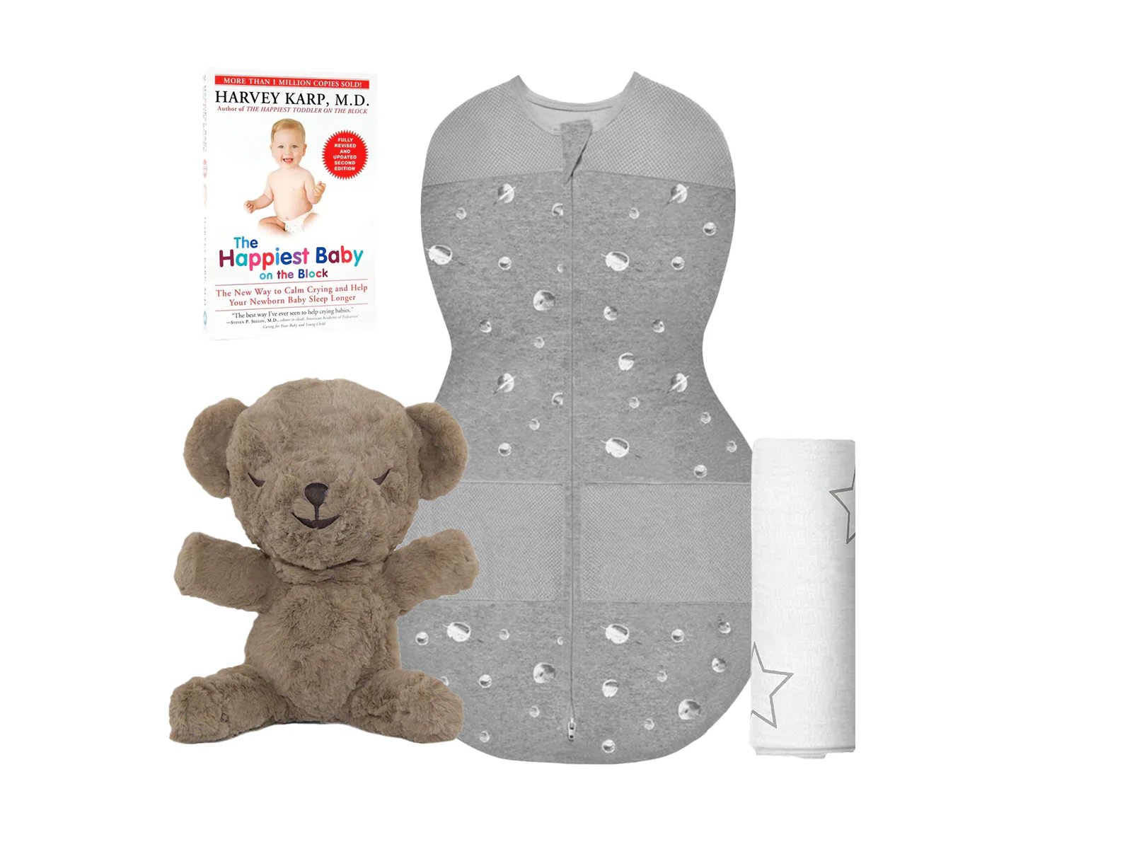 Product image 178