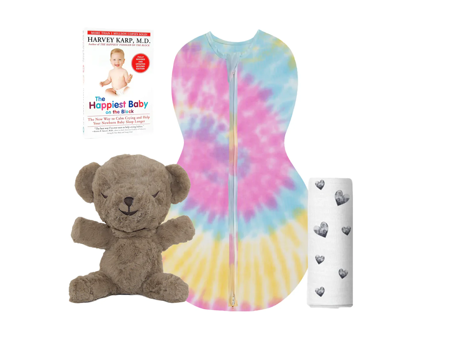 Product image 189