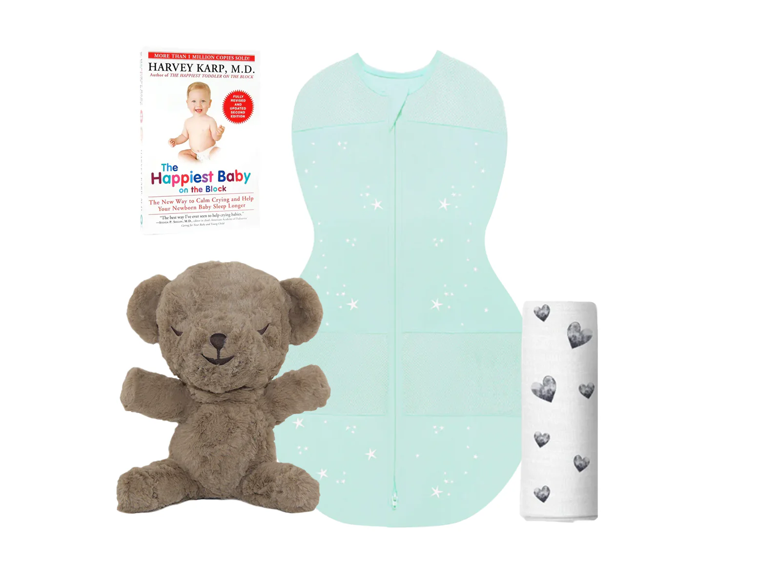 Product image 191