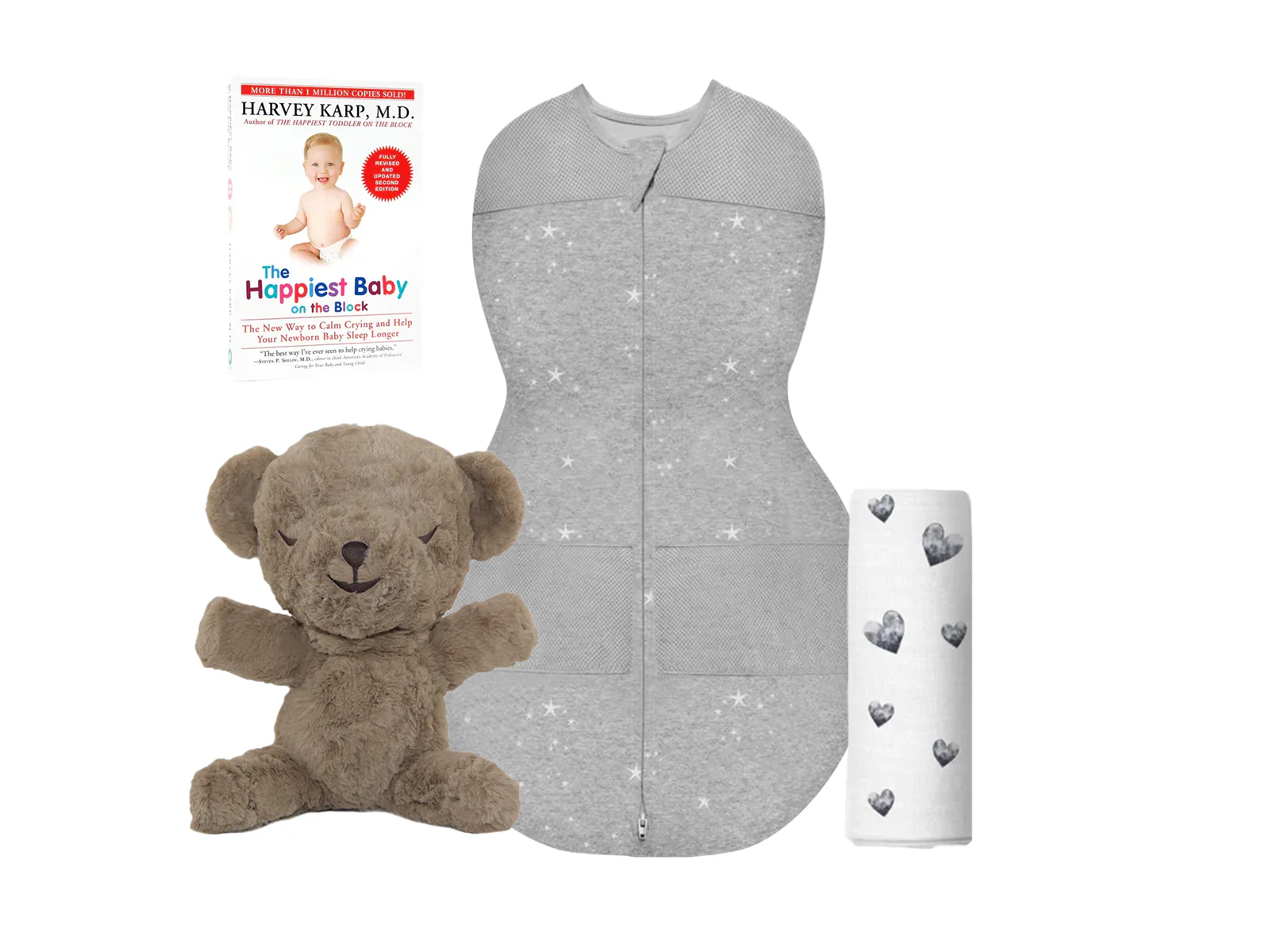 Product image 192