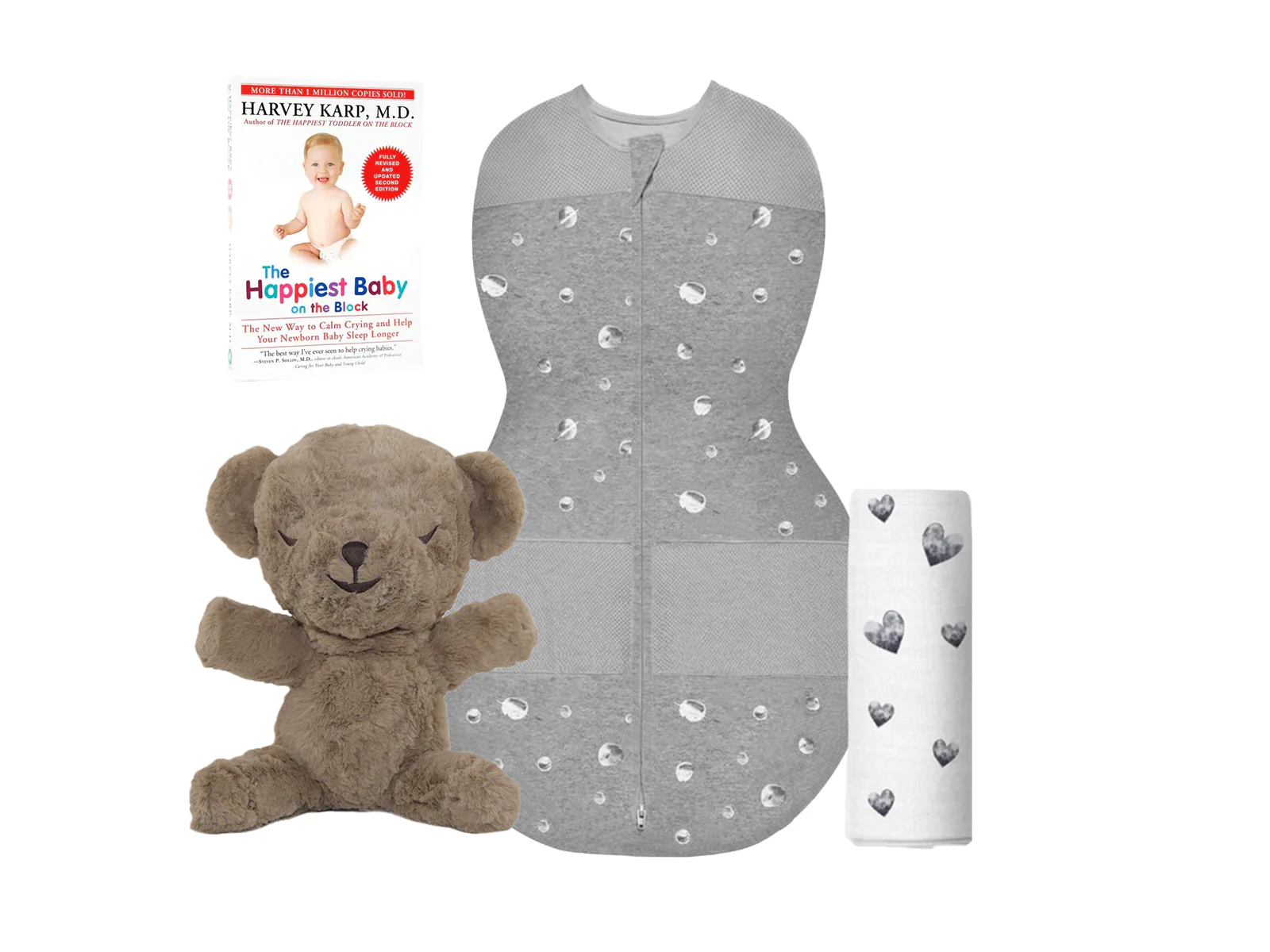 Product image 195