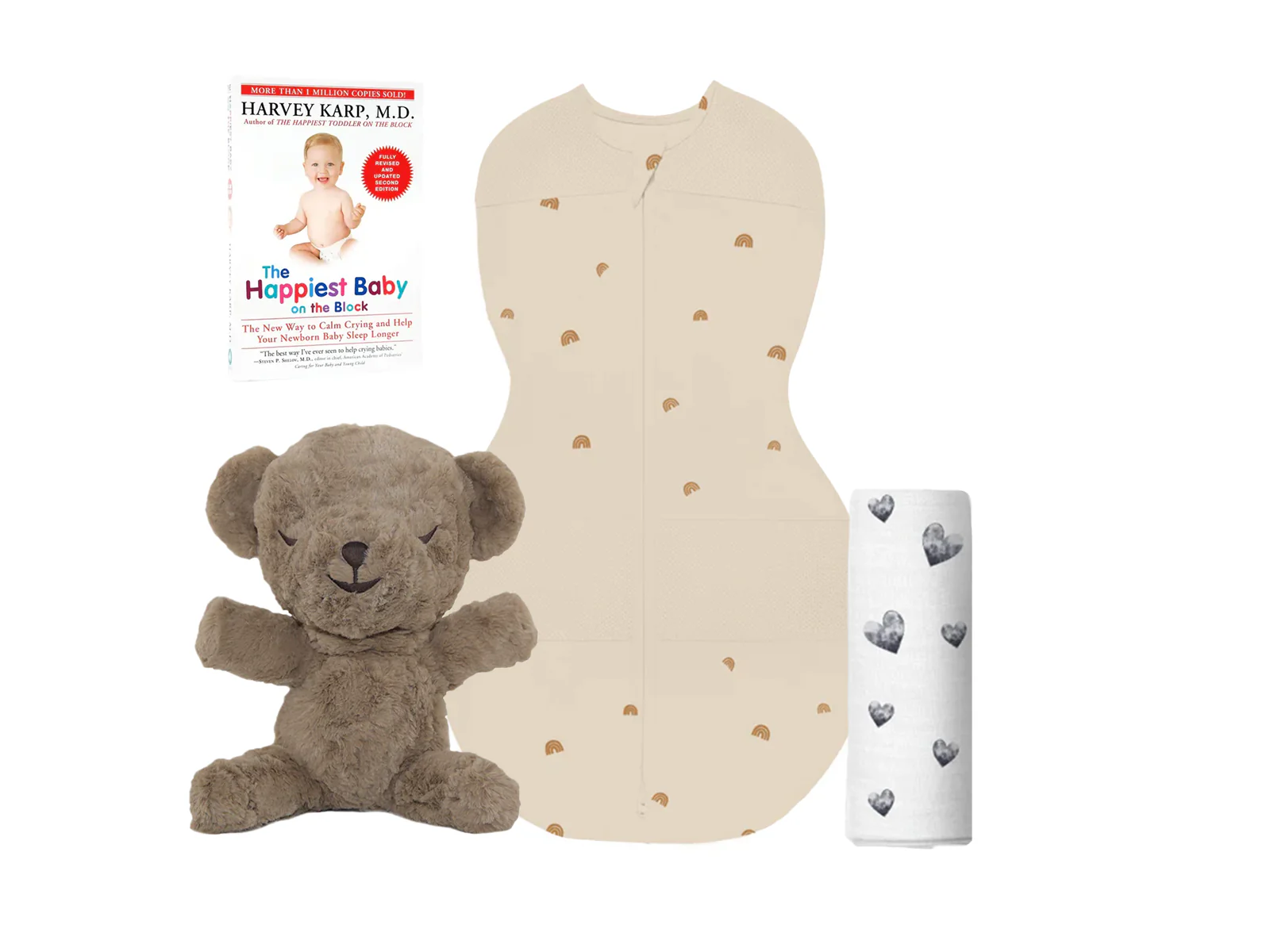 Product image 203