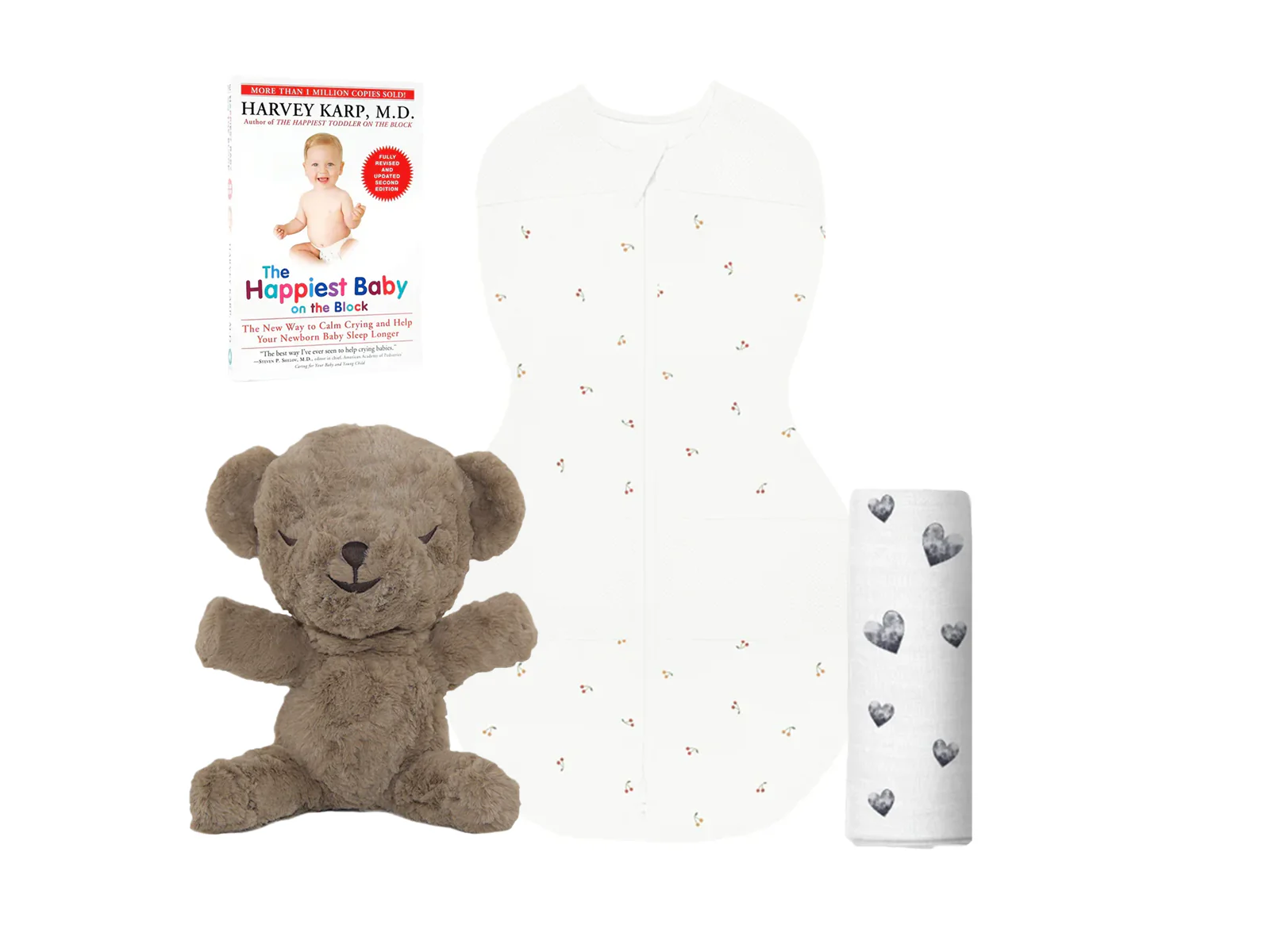 Product image 204