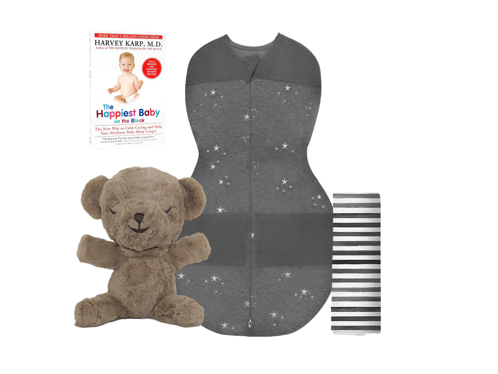 Product image 205