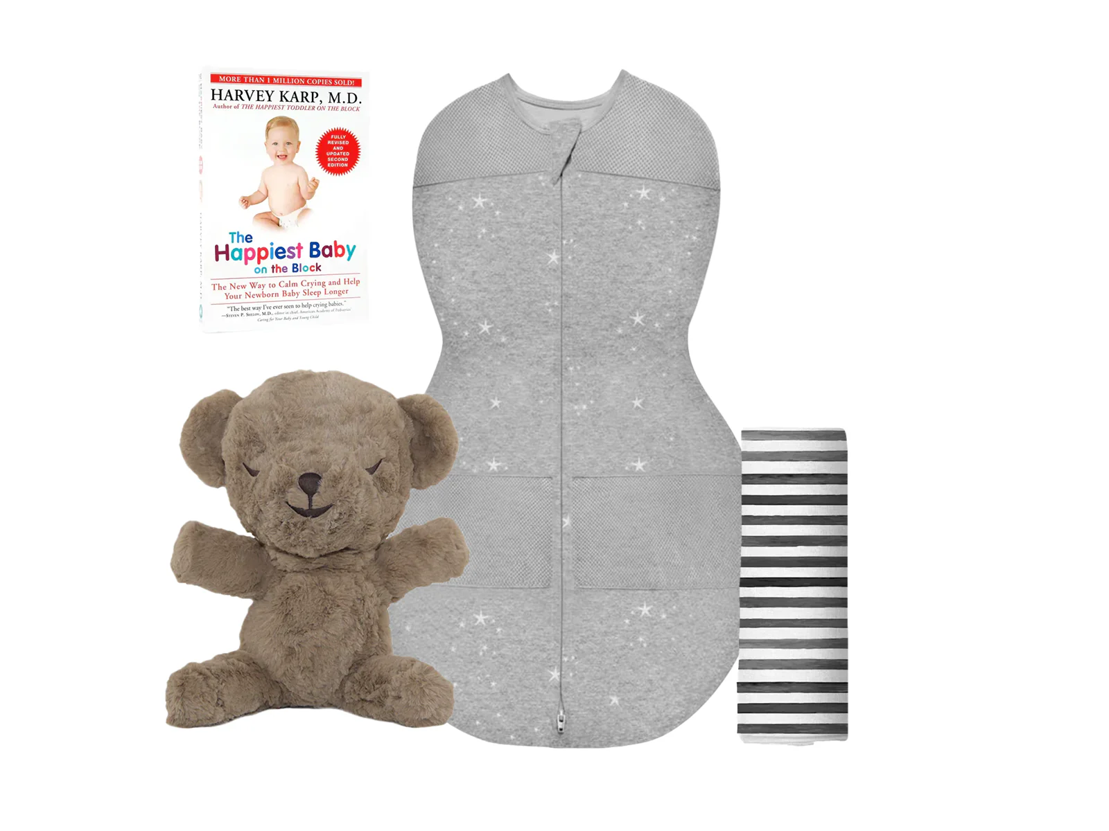 Product image 209