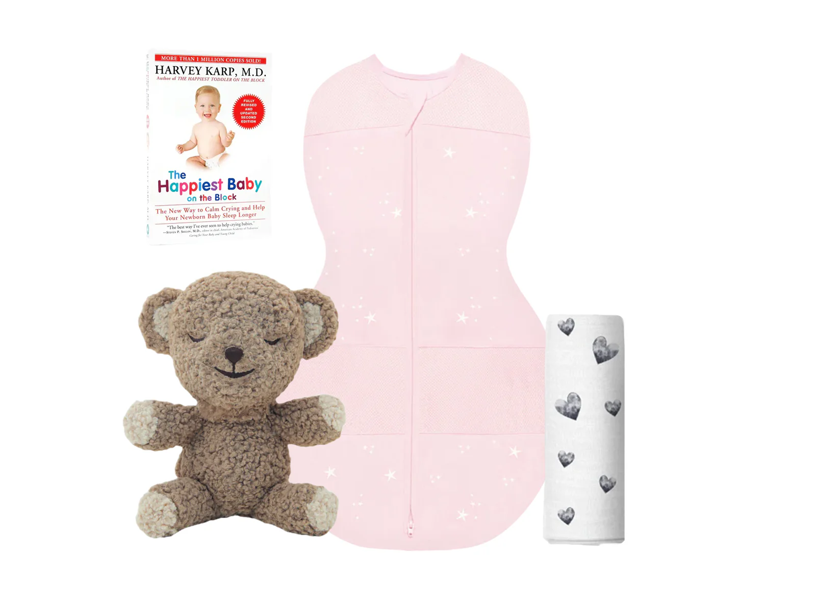 Product image 21