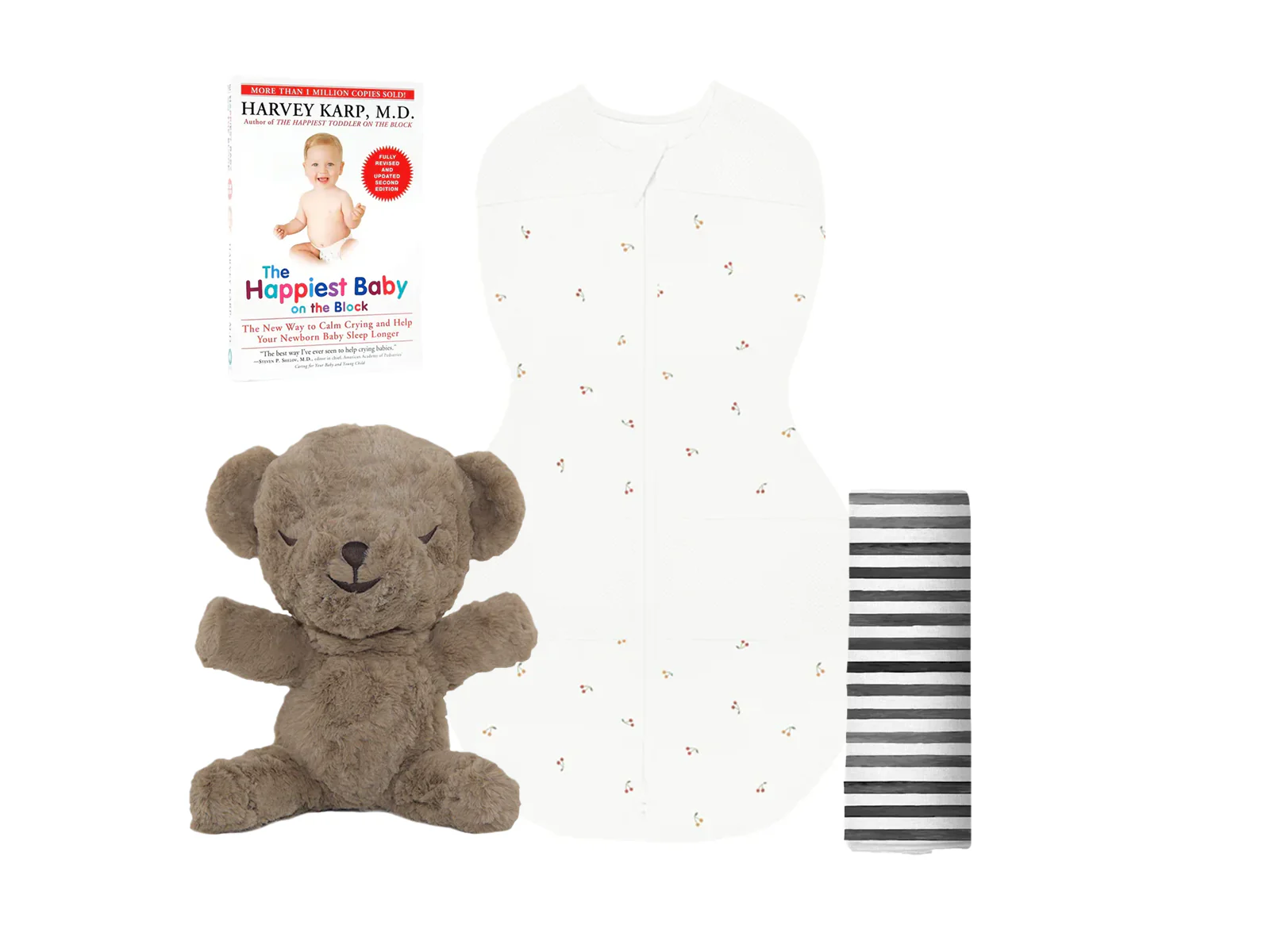 Product image 221