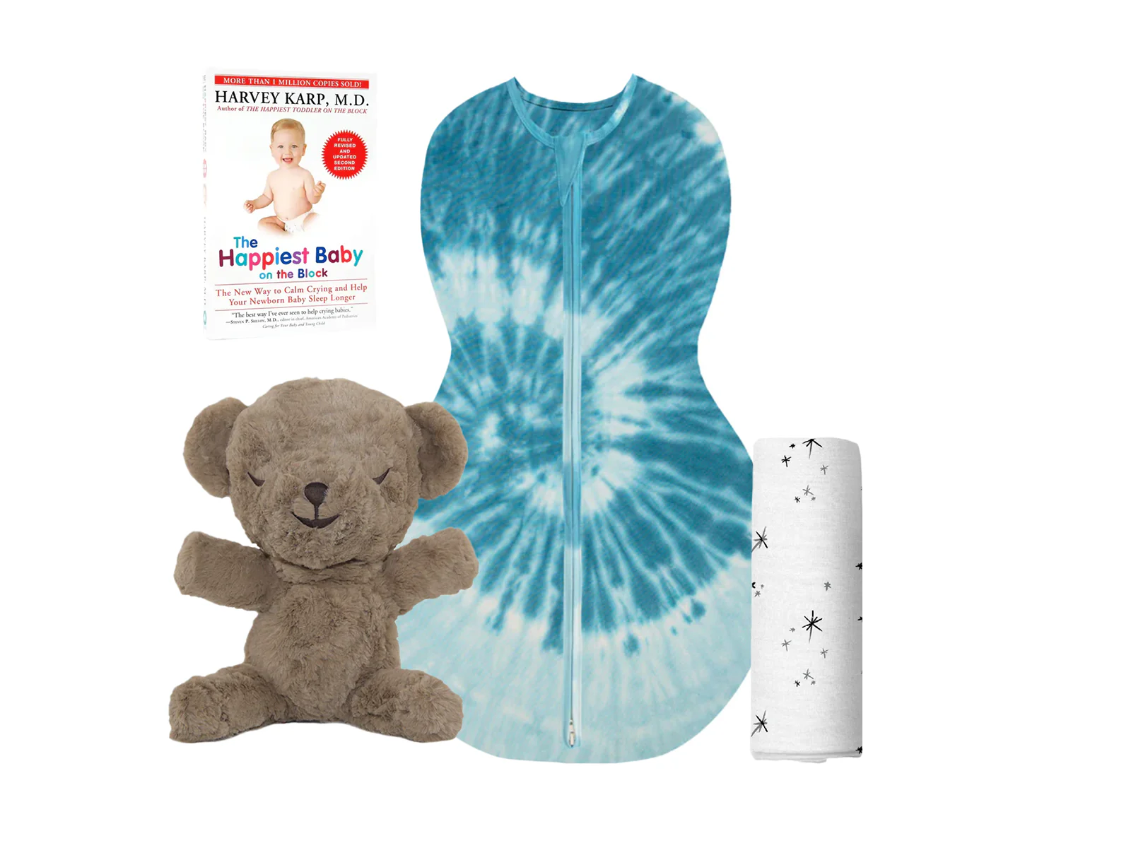 Product image 231
