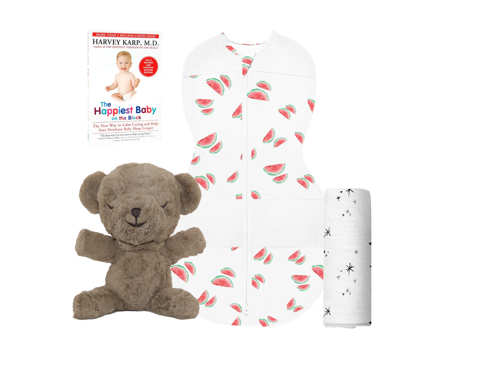 Product image 232