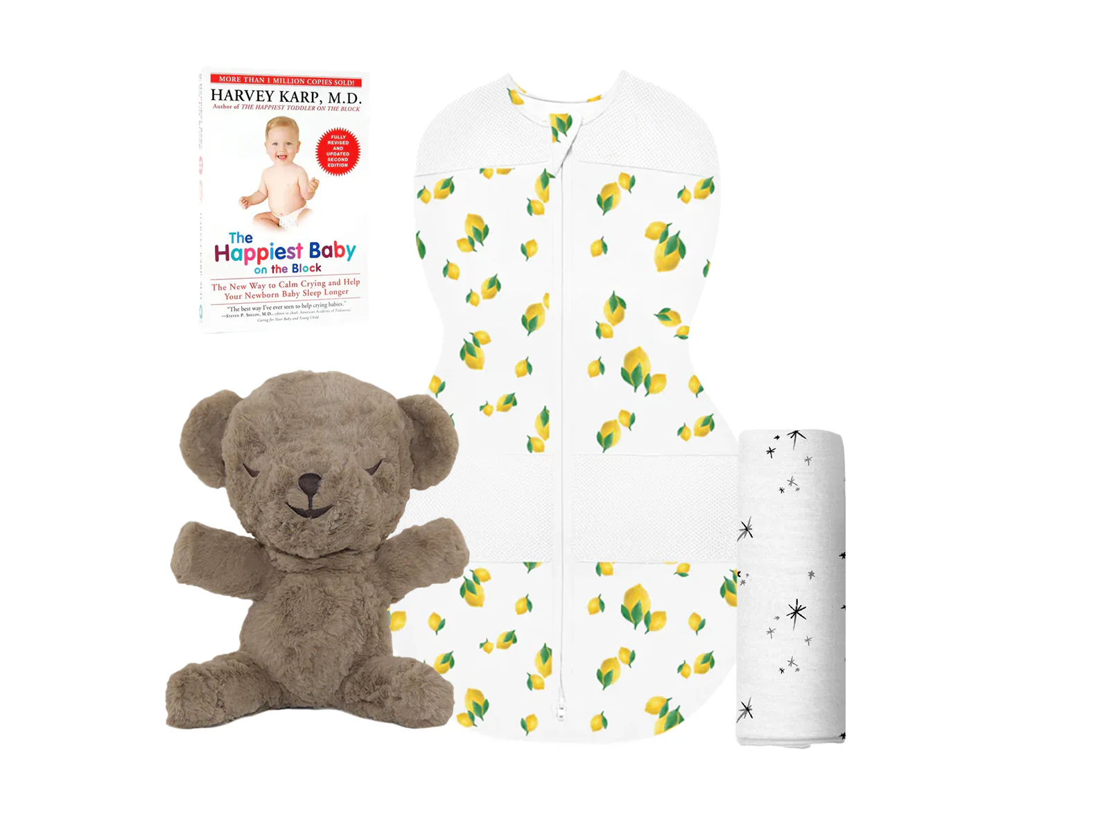 Product image 233