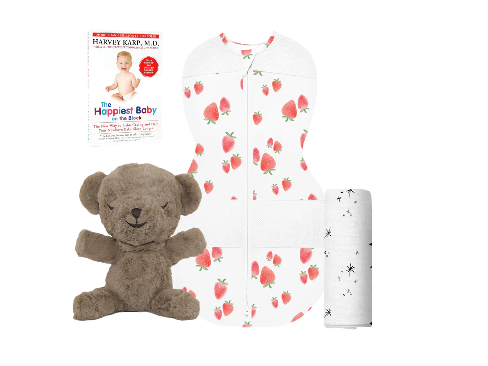Product image 234