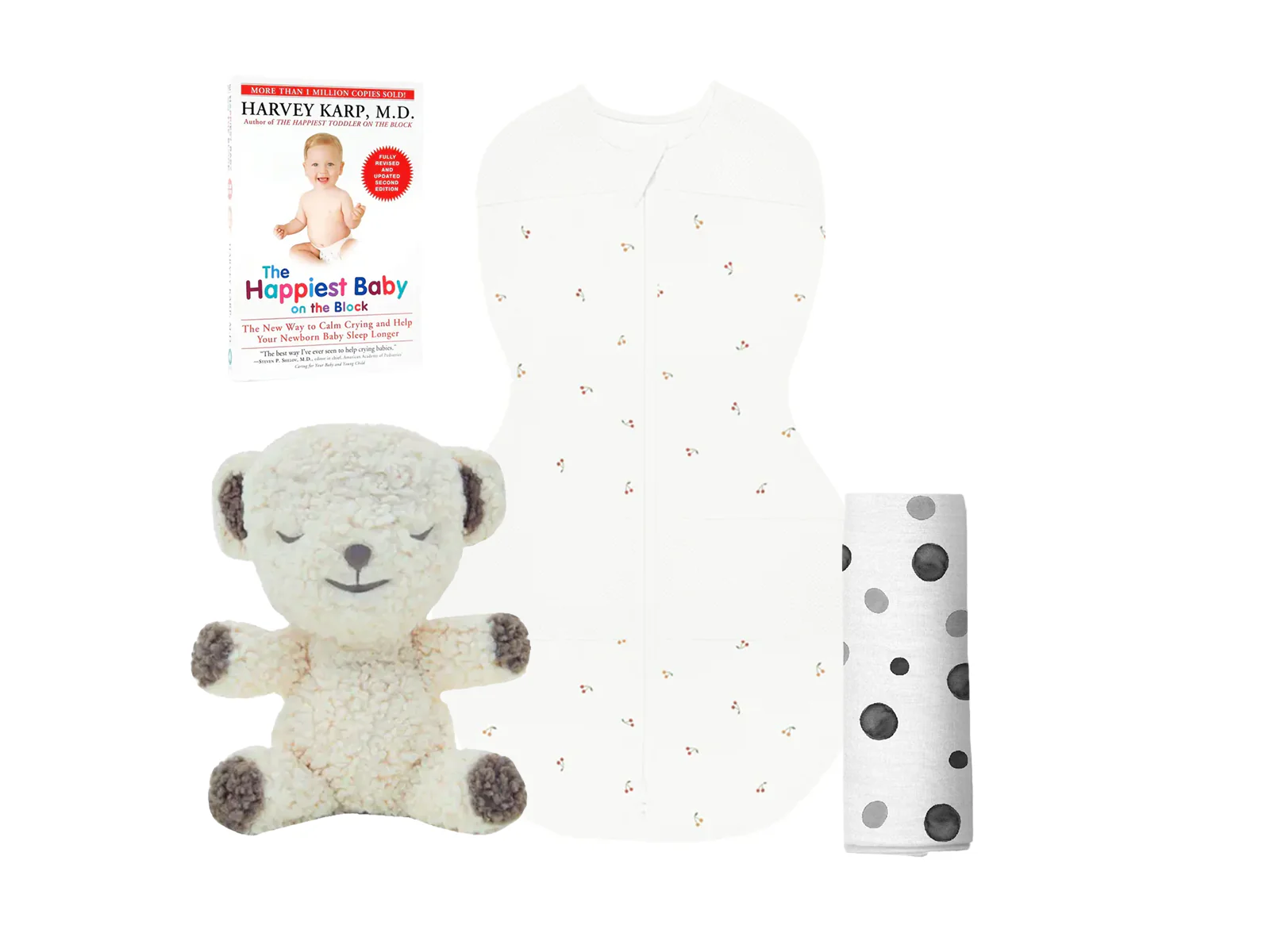 Product image 250