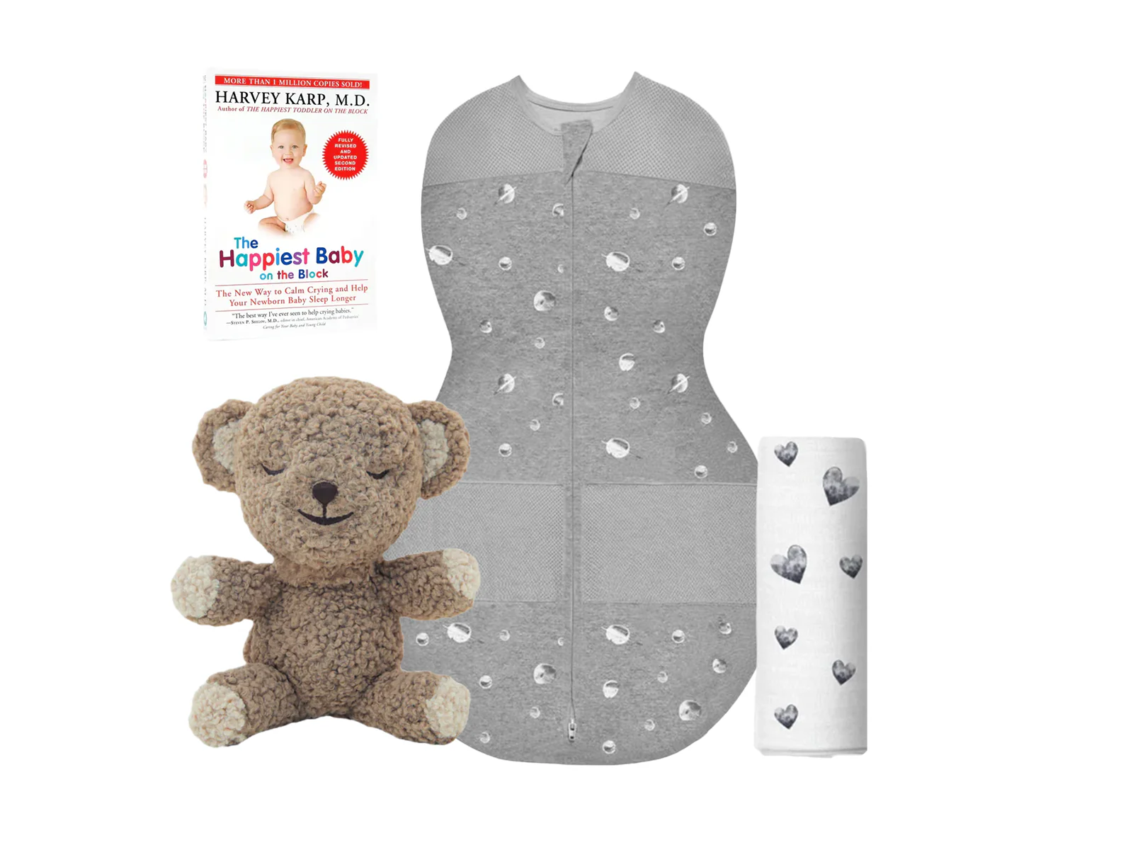 Product image 26