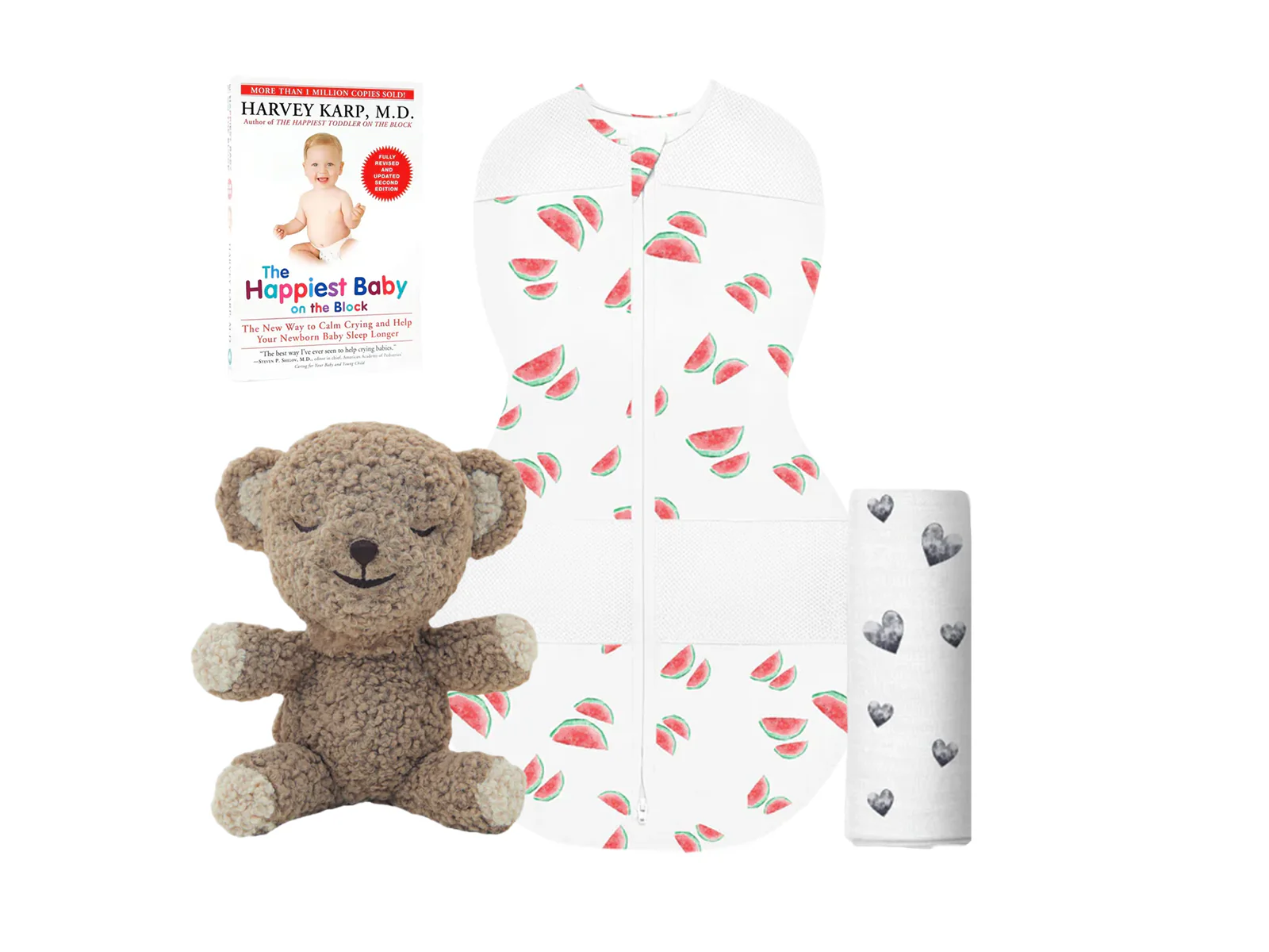 Product image 29