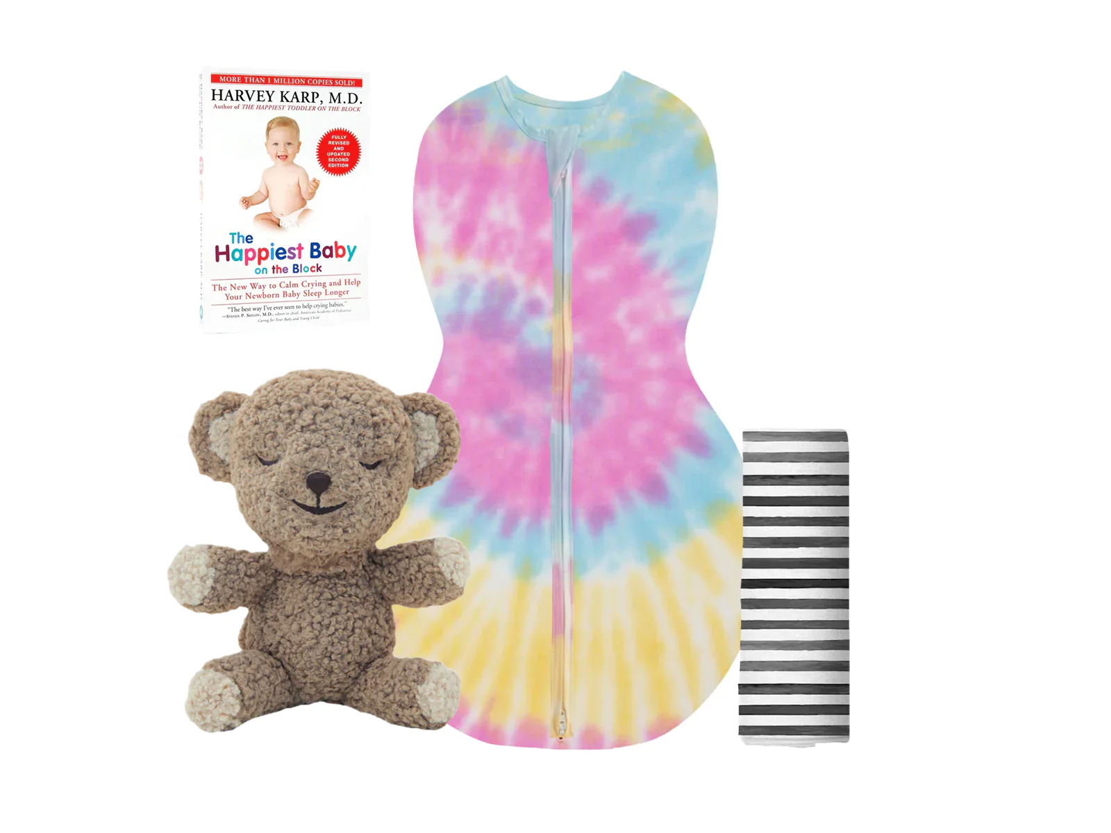 Product image 37
