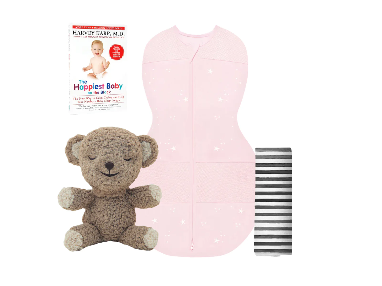 Product image 38