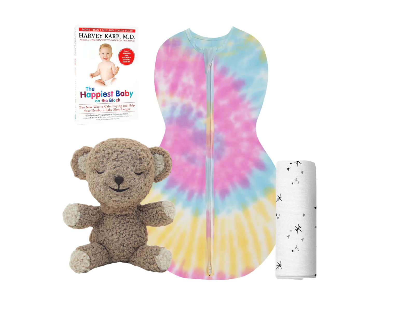 Product image 54