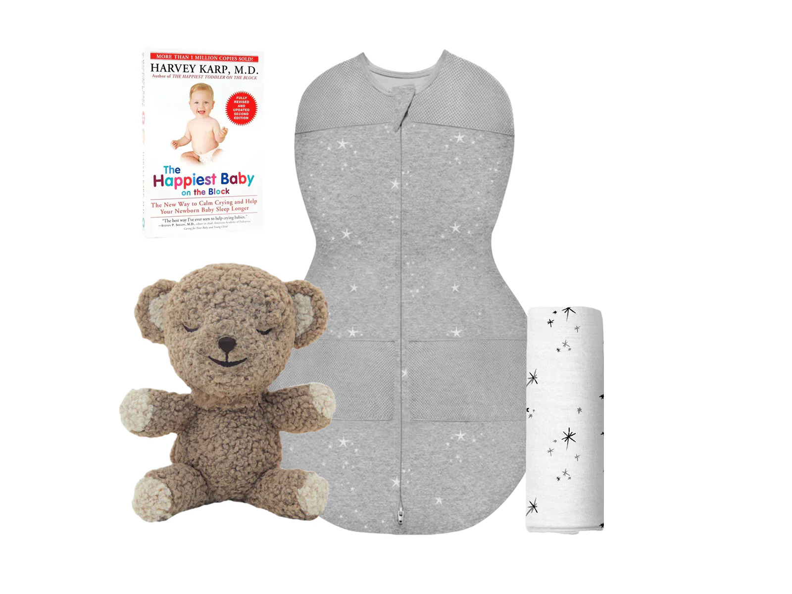 Product image 57