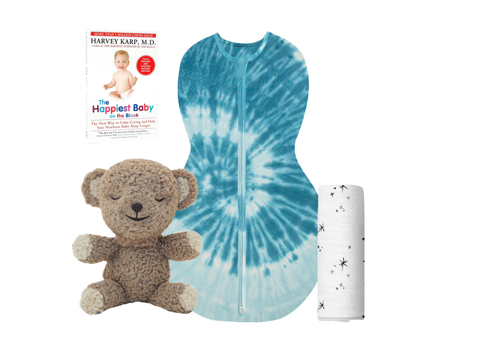 Product image 62