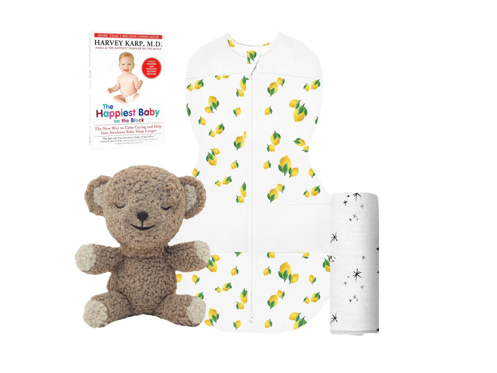 Product image 64