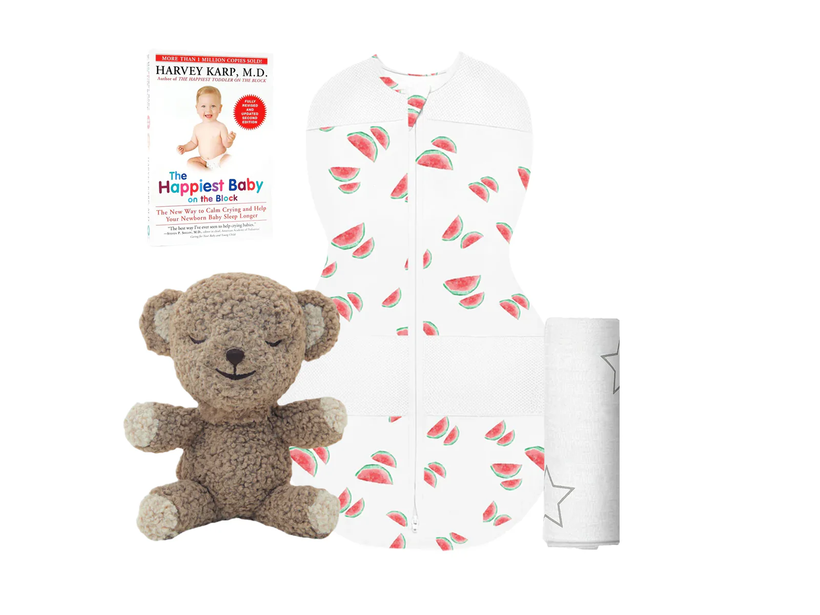 Product image 66