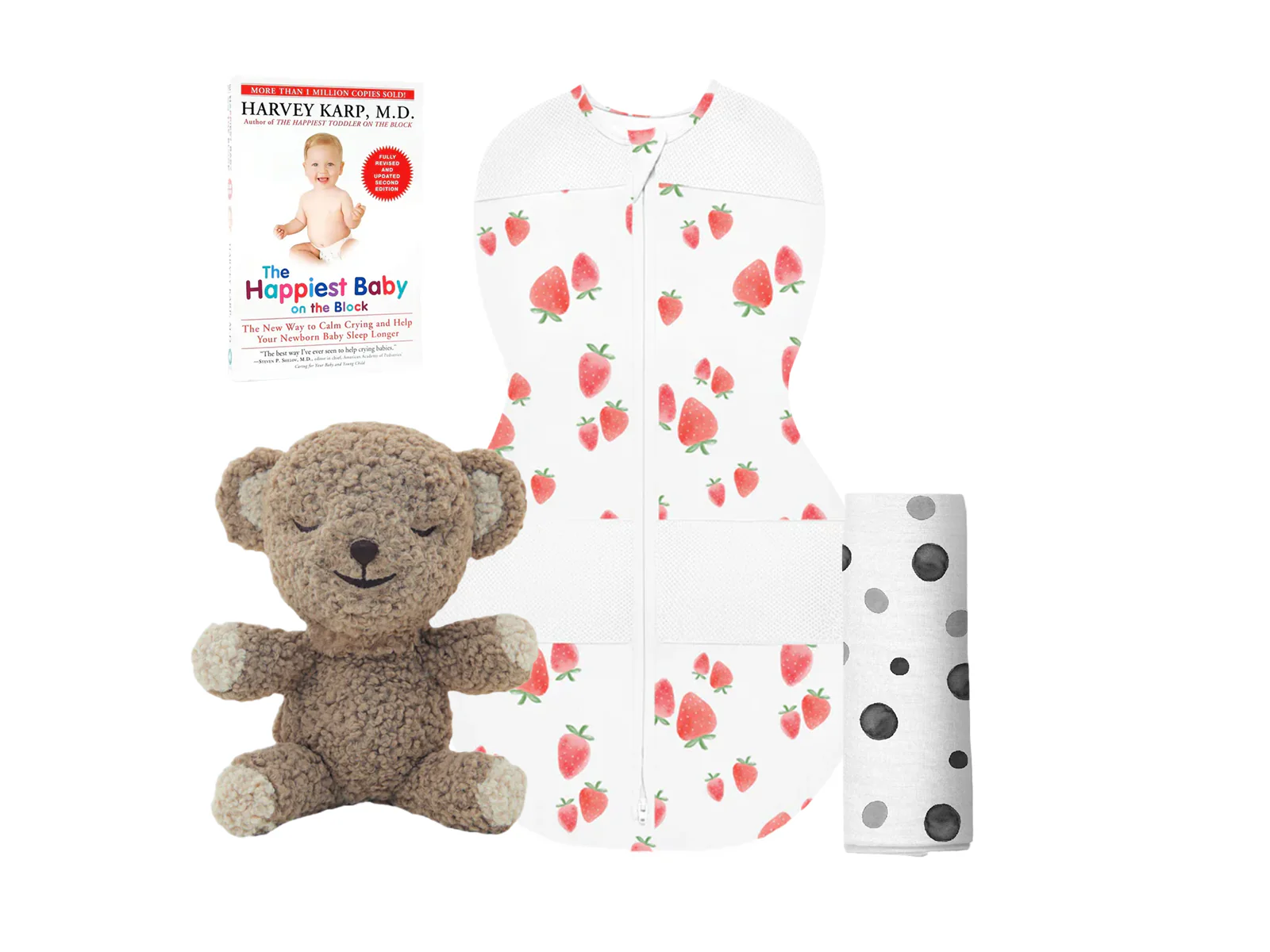 Product image 82