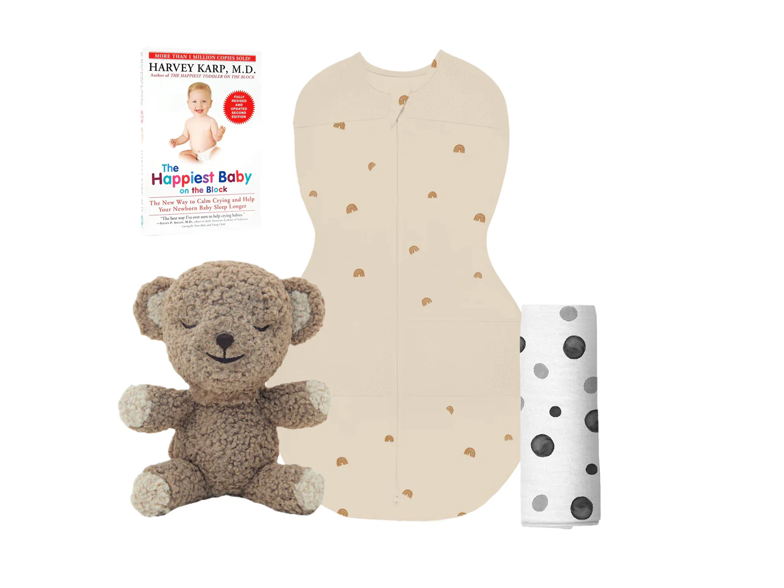 Product image 85