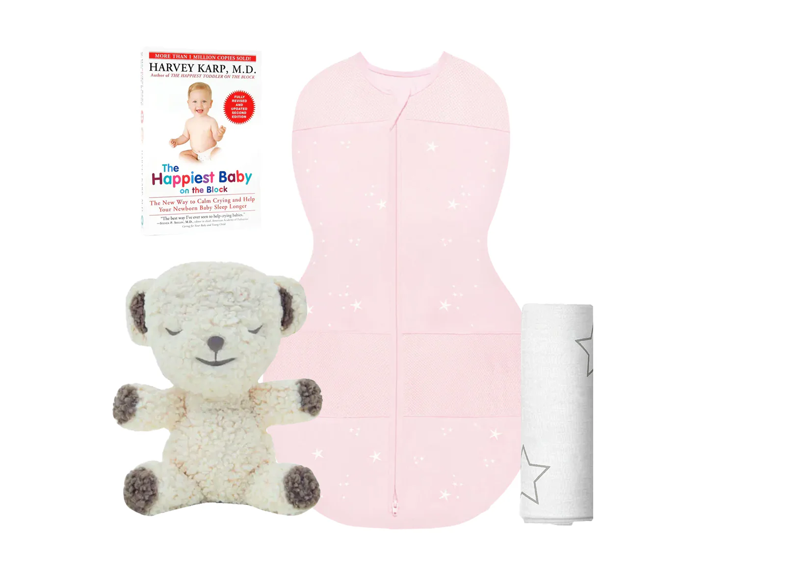 Product image 89
