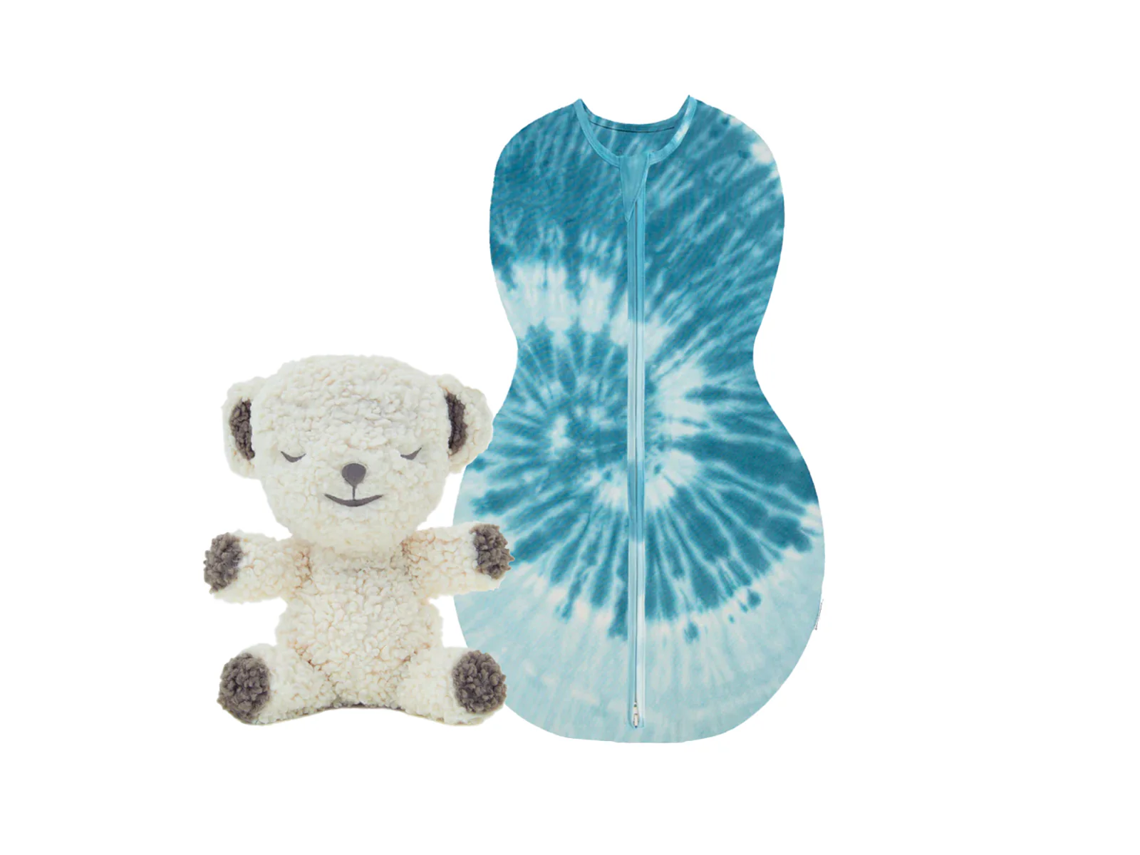 Product image 39