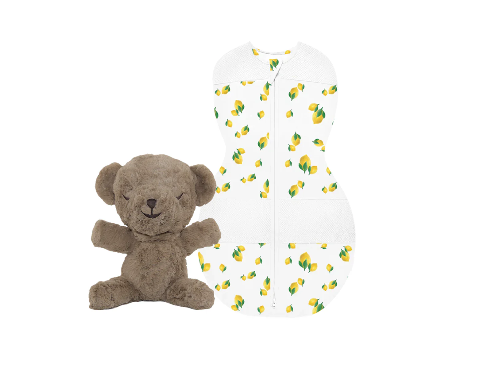 Product image 48