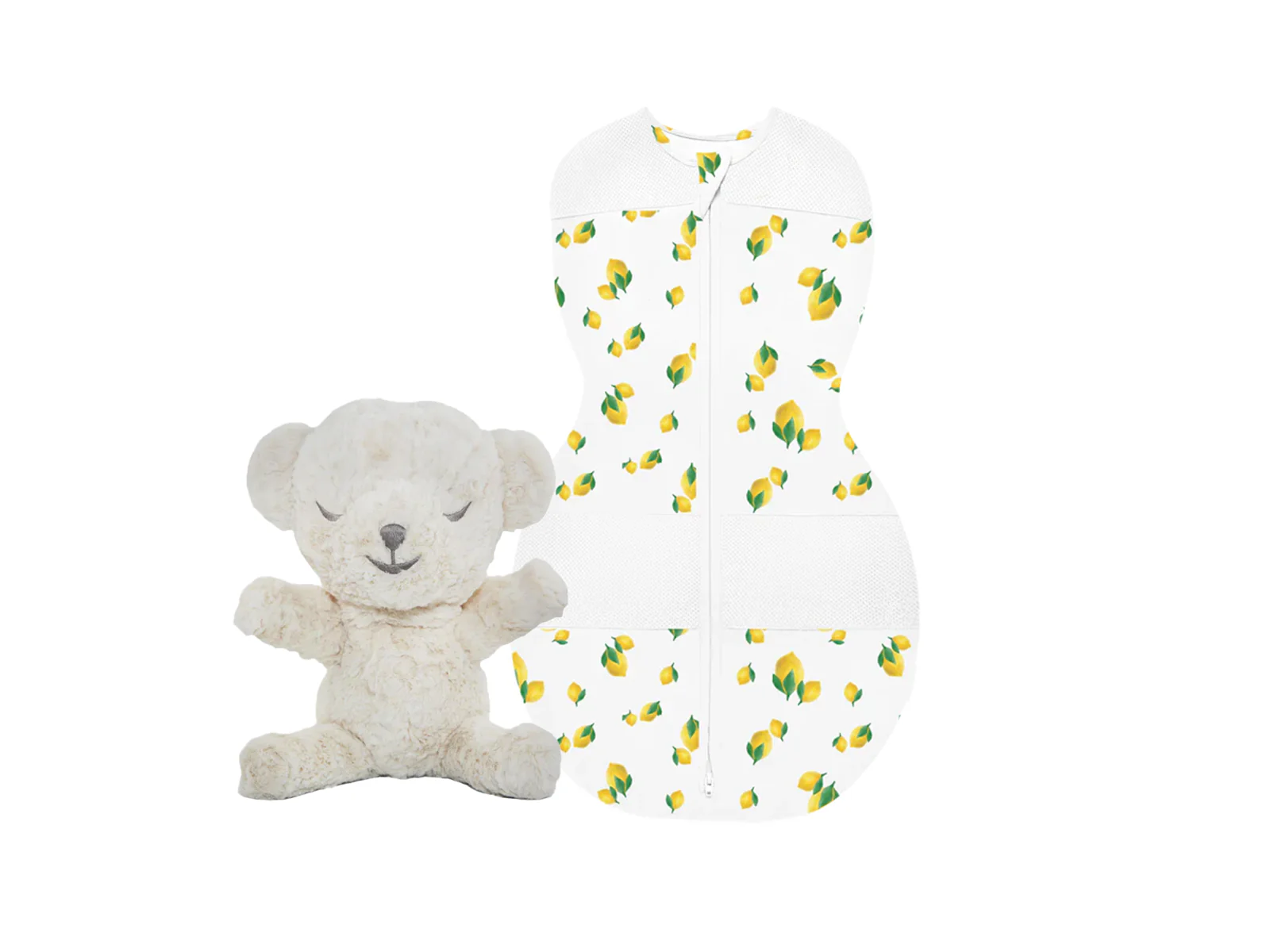 Product image 49