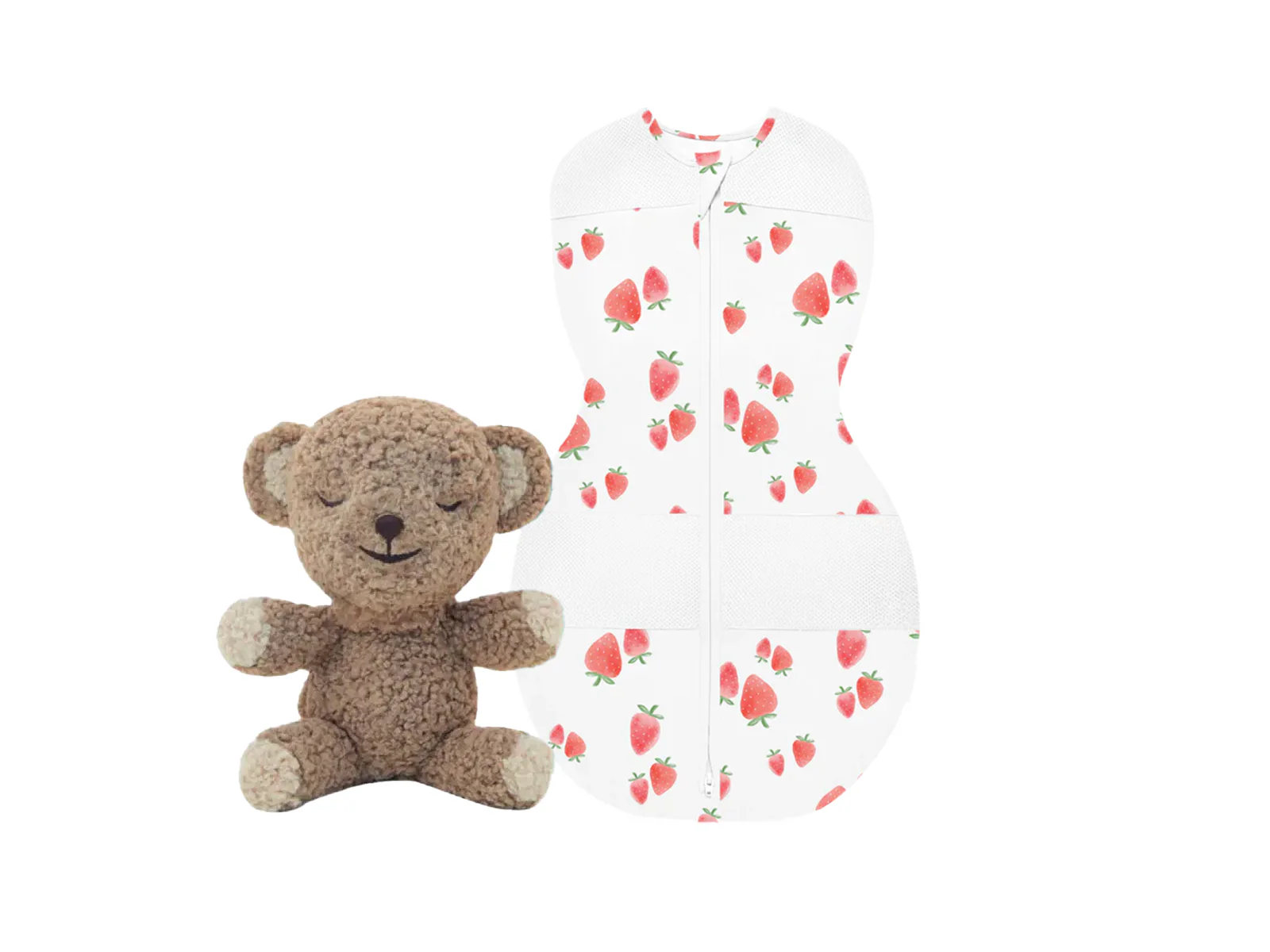 Product image 50