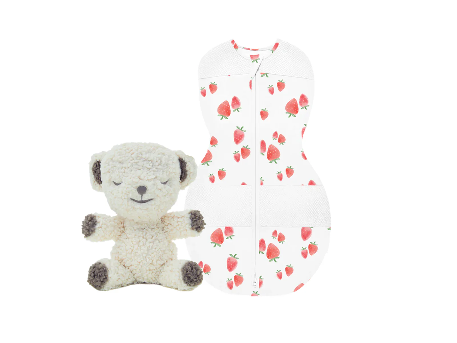 Product image 51