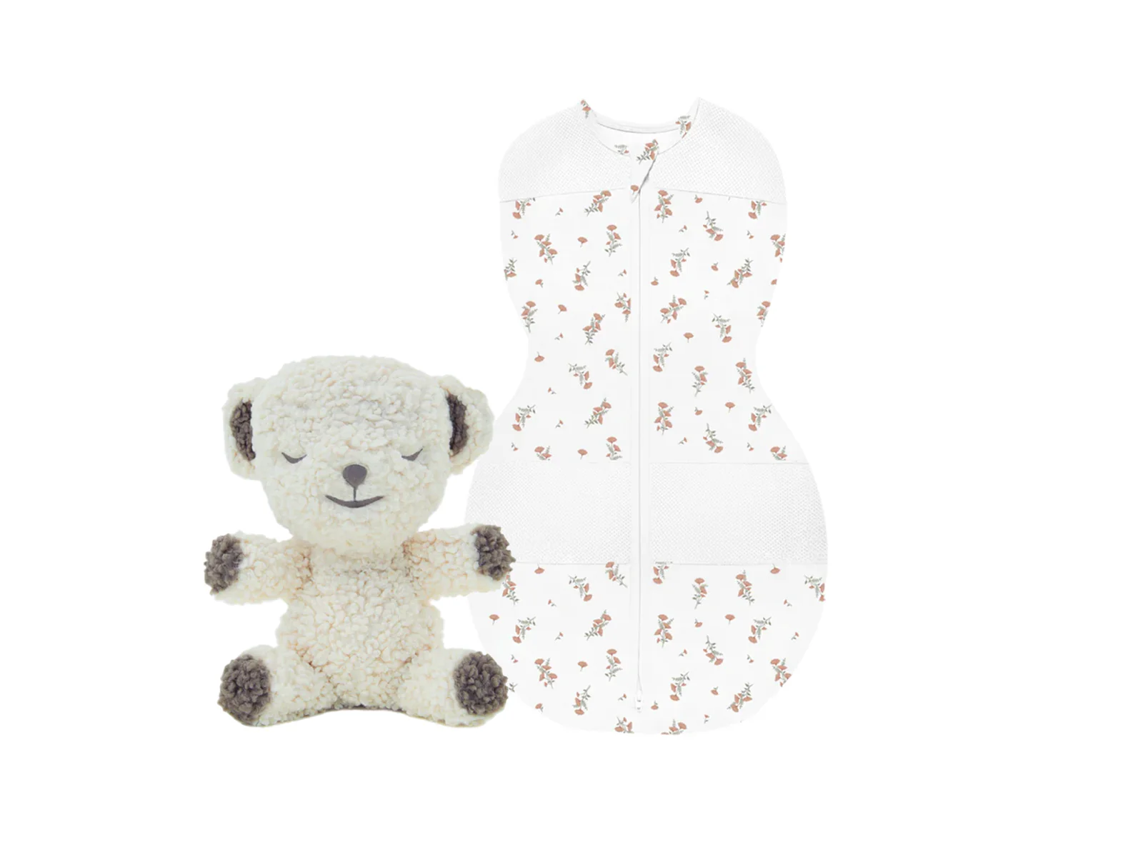 Product image 55