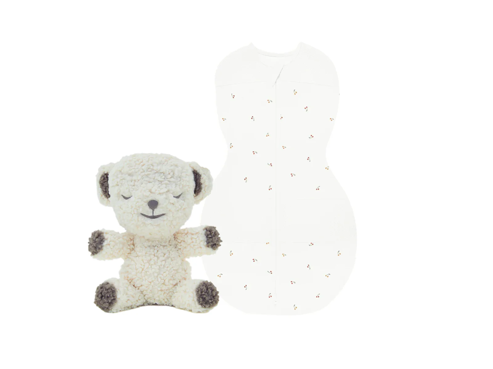 Product image 67